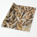 Suche nach für schwester geschenkpapier Für ihn