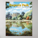 Suche nach regent poster Urlaub