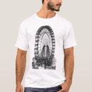 Suche nach riesenrad tshirts Vintag