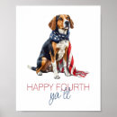 Suche nach jagdhunde poster Jede person