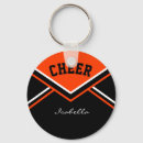 Suche nach cheerleader schlüsselanhänger Squad
