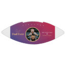 Suche nach kinder footballs Vater