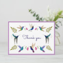 Suche nach bunter kolibri postkarten Vogelvogel