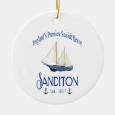 Suche nach seaside ornamente Jede person