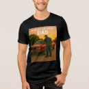 Suche nach rotes auto tshirts Papa