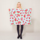 Suche nach wassermelone fleecedecke Sommer