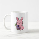 Suche nach adorable kaffee tassen Jede person