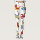 Suche nach birds kleidung Für sie