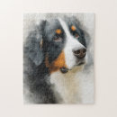 Suche nach berner puzzle Haustier