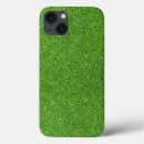 Suche nach grüner hintergrund samsung hüllen Gras