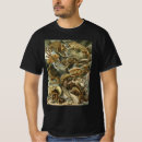 Suche nach echse tshirts Herpetologie