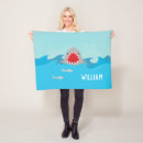 Suche nach fische decken Jedes kind