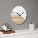 Suche nach imitat wanduhren Für alle