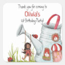 Suche nach swinger aufkleber Für alle