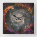 Suche nach feuer wanduhren Raum