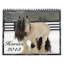 Suche nach pferdeartig kalender Pony