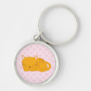 Suche nach tafel schlüsselanhänger Baby