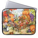 Suche nach mäuse laptop schutzhüllen Kinder