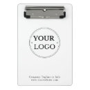 Suche nach firma klemmbrett Minimalistisch