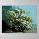 Suche nach gustave courbet poster Leinwand