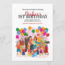Suche nach familien party einladungen Jede person