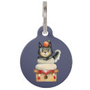 Suche nach lustige hundemarken Aquarell