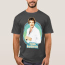Suche nach tom tshirts Weihnachten