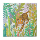 Suche nach jungle fliesen Tiger