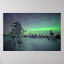 Suche nach schnee und eis poster Winter