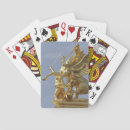 Suche nach architecture spielkarten France