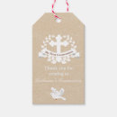 Suche nach kommunion geschenkanhänger Gemeinschaft