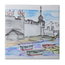 Suche nach bretagne fliesen Aquarell