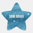 Suche nach glittery aufkleber Glasur