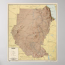 Suche nach sudan poster Für alle