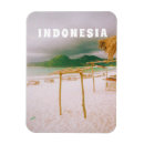 Suche nach lombok magnete Indonesien