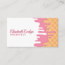 Suche nach köstlich visitenkarten Jede person