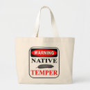 Suche nach apathie accessoires Cherokee