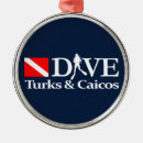 Suche nach türken ornamente Tauchsport