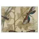 Suche nach tier schneidebrettchen Natur