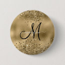 Suche nach glanz buttons Für sie