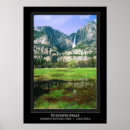 Suche nach yosemite poster California