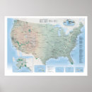Suche nach nationalparkservice Usa