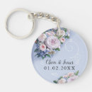 Suche nach hochzeit geschenke Für alle