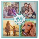 Suche nach fotocollagen fliesen Familie