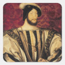 Suche nach francois aufkleber Jäger