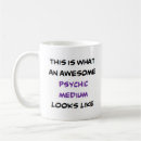 Suche nach mittel tassen Psychisch
