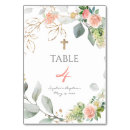 Suche nach mädchen tischkarten Für kinder