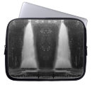 Suche nach palast laptop schutzhüllen Alt