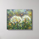 Suche nach honigbiene leinwandbilder Blume