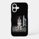 Suche nach border collie iphone hüllen Für hundebesitzer